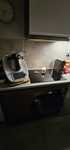Thermomix TM6 z trzema misami kompletnymi