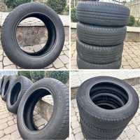 Автошини, Резина, Скати (Літні) Good Year- diragrip 185/65R15