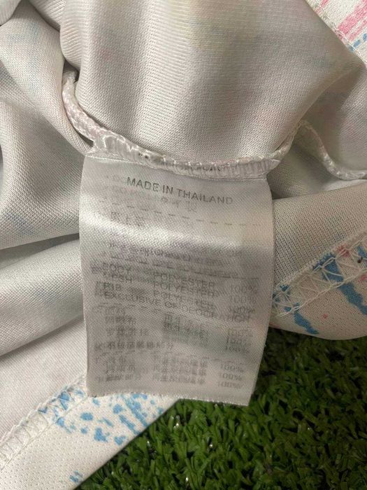 Дитяча футболка Ліверпуль Darwin №27 розмір 16, сезон 2022/23