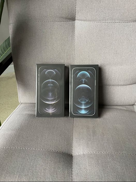 iPhone 12 Pro pro Айфон про