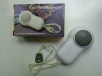 Ручной массажер Comfort Massager