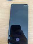 Realme GT neo2 5g