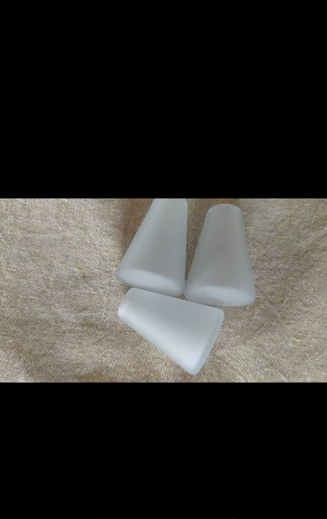 Candeeiro de teto IKEA