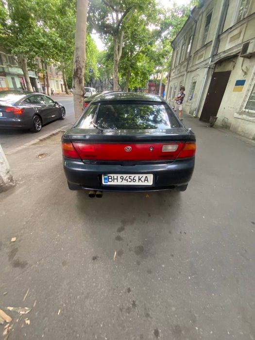 Под ремонт головки возможен обмен