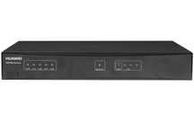 Enterprise Router Huawei AR161W