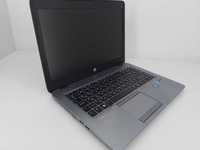 Ноутбук HP EliteBook 840 G2 (i5-5300U/4/128SSD) ГАРАНТІЯ