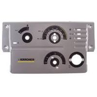Panel sterowania tablica rozdzielcza Karcher HDS 695/895/995/1195/1295