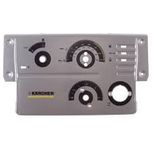 Panel sterowania tablica rozdzielcza Karcher HDS 695/895/995/1195/1295