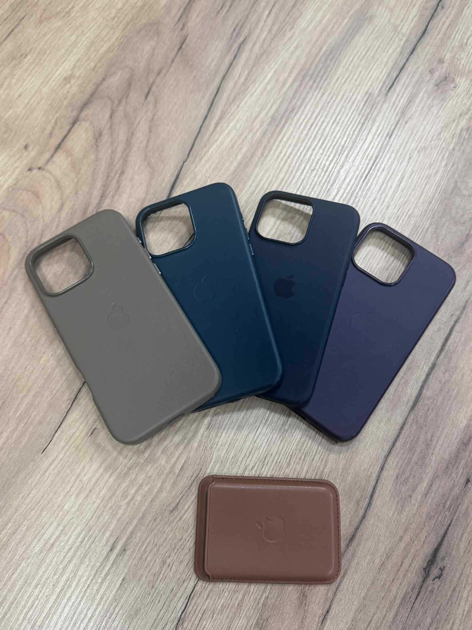 Iphone 15 Pro Max 256