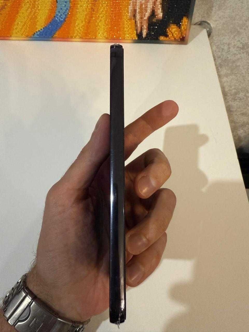Samsung S23+ (plus) 8Gb/256Gb