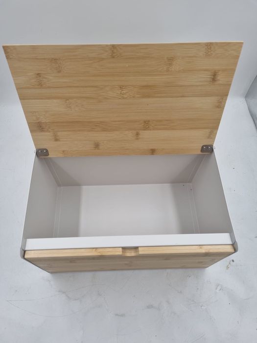 Florina chlebak brusto 4C0053