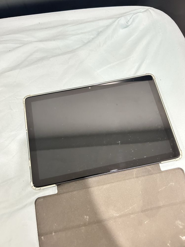 Tablet 10 polegadas