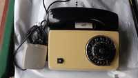 Telefone vintage 1980