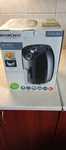 Air Fryer silvercrest