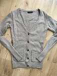 Rozpinany sweter Tatuum xs