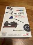 Adobe Photoshop CS4 PL - nowa, nieuzywana