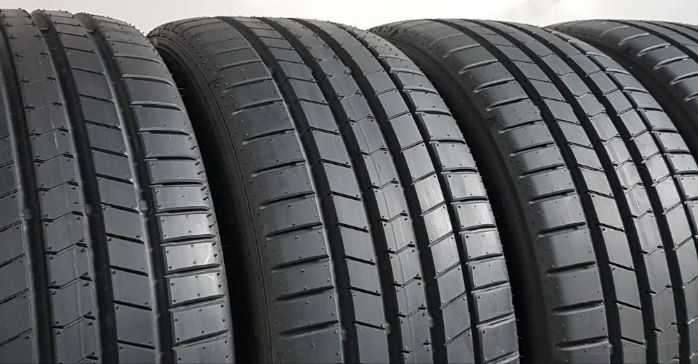 4x225/40r19 93W Falken Azenis FK510A Nowe