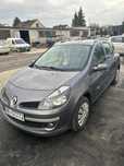 Renault Clio 3 1.2 TCE wszystkie czesci