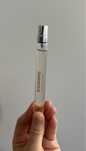 Perfumetka Cosmic Kylie Jenner 10 ml woda perfumowana