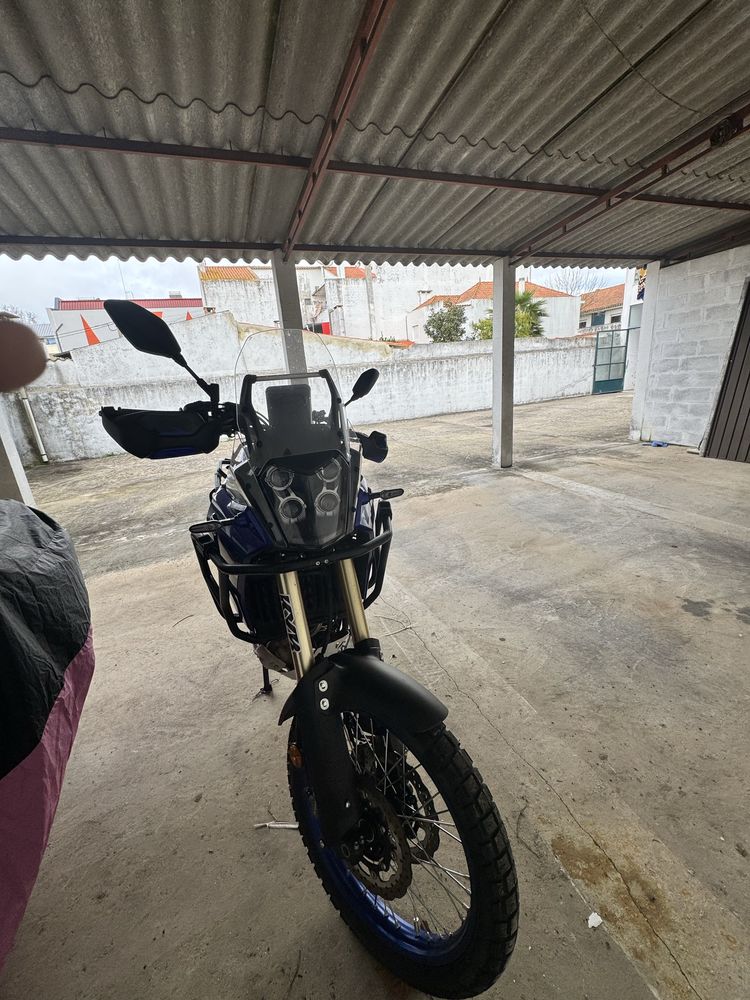 Vendo T7 2024 mês 10