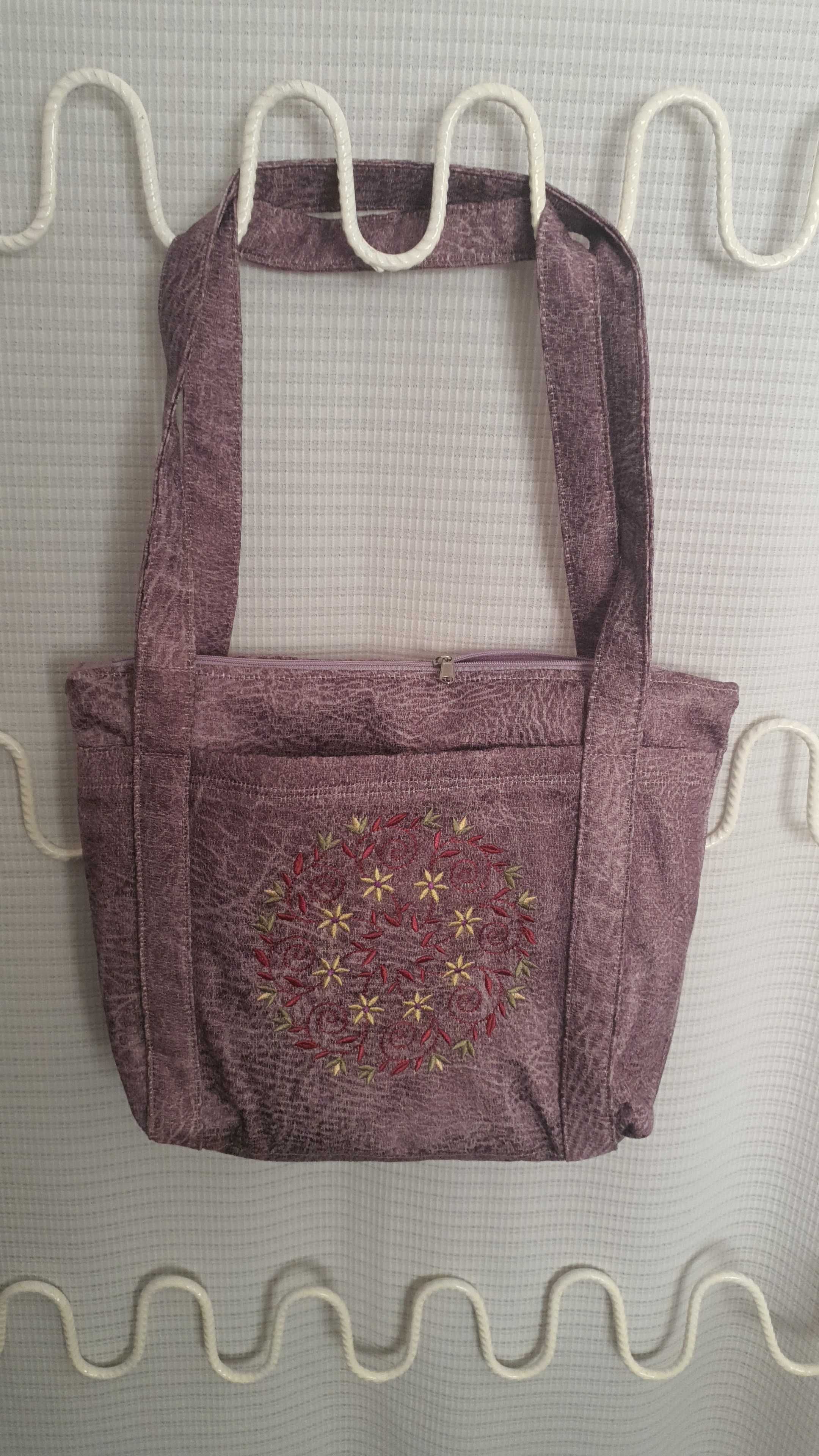 Bolsas de tecido exclusivas, bolsas tote, bolsas a tiracolo