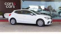 SEAT Ibiza 1.0 Style