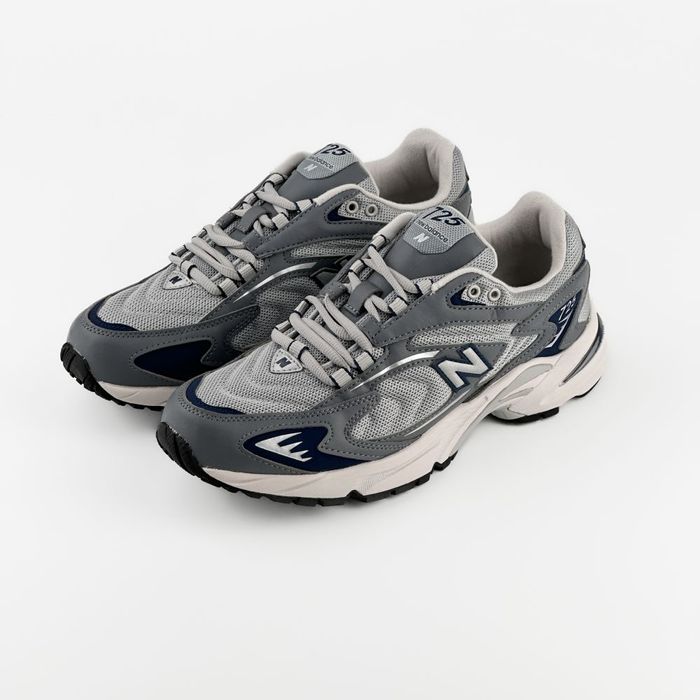 Кросівки  New Balance 725V1  Оригінал