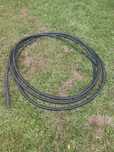 Przewód kabel 4x10 ziemny