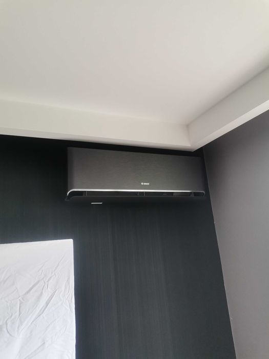 Klimatyzacja,SprzedażMontaż,przygotowanie instalacji,najtańsze Grzanie