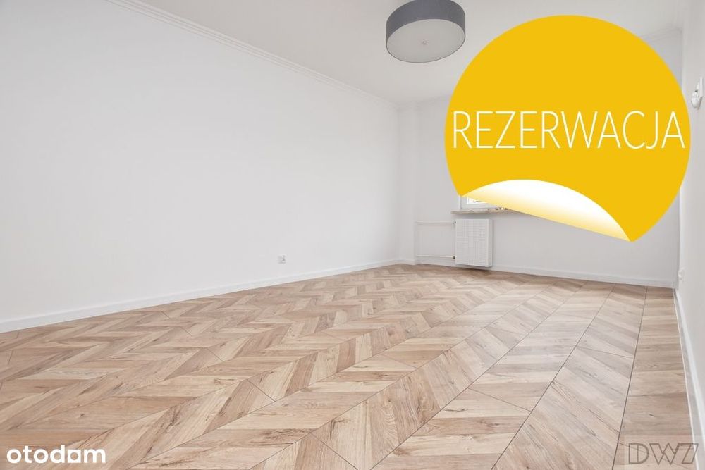2 pokoje, do remontu, MPEC, os.Jagiellońskie