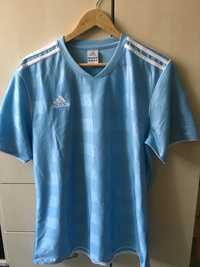 Koszulka sportowa Adidas r.L