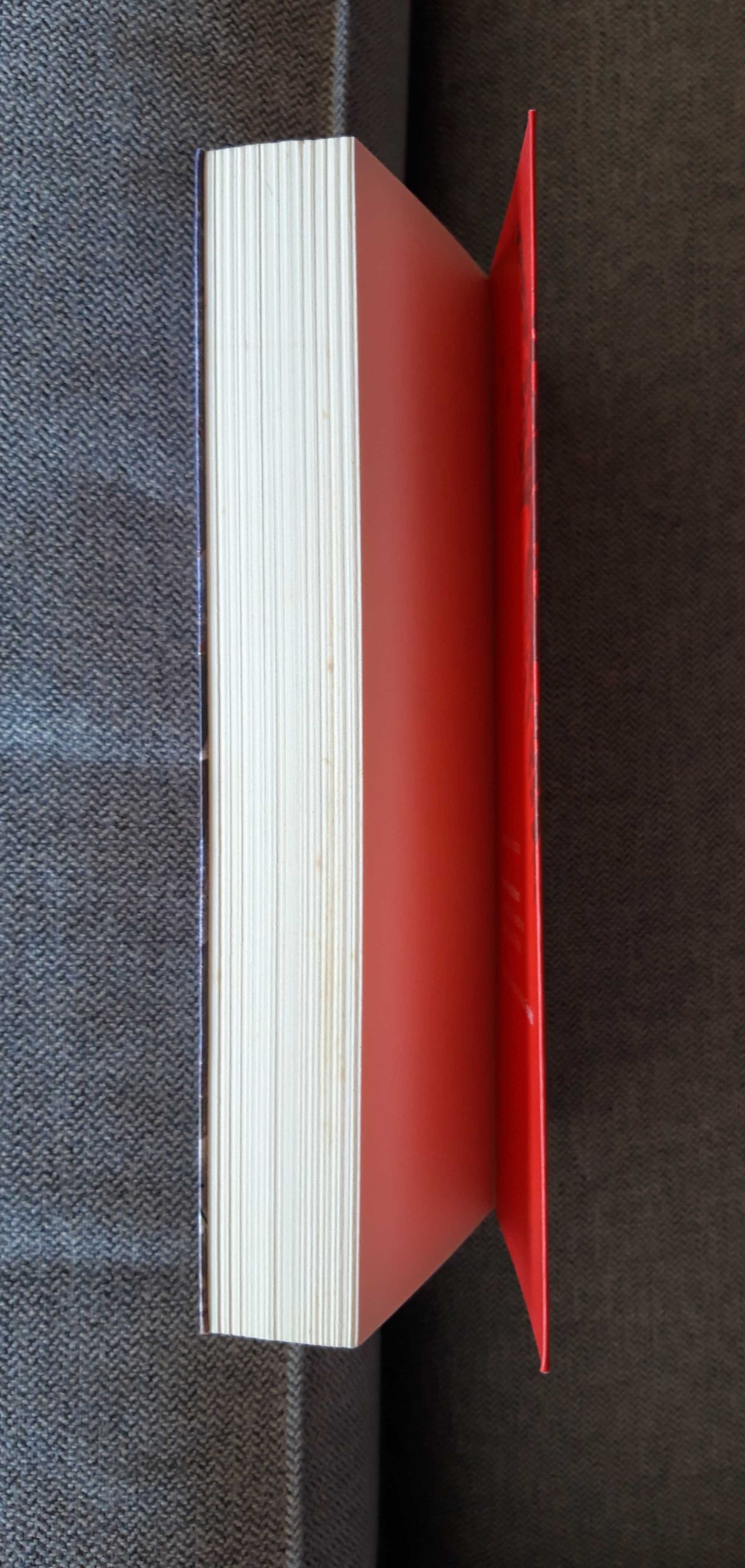 Livro "Psicanálise dos contos de fadas" de Bruno Bettelheim