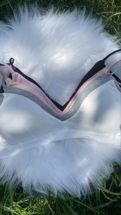 Закриття магазину! Топ у рубчик!