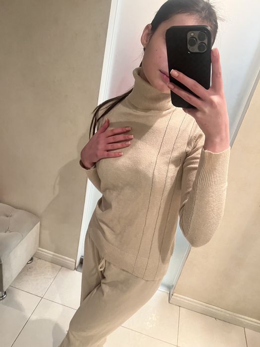 Костюм двійка Brunello cucinelli оригінал