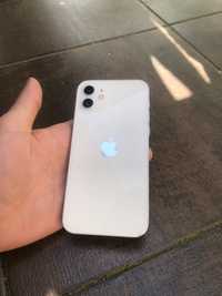 Iphone 12 stan bdb nogcjacja