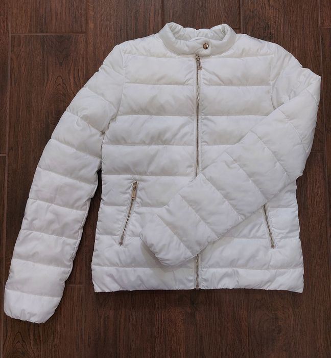 Курточка  Befree демі на розмір XXS