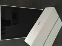 iPhone 6 z gwarancją