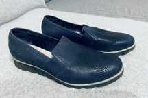 Buty damskie wiosenne