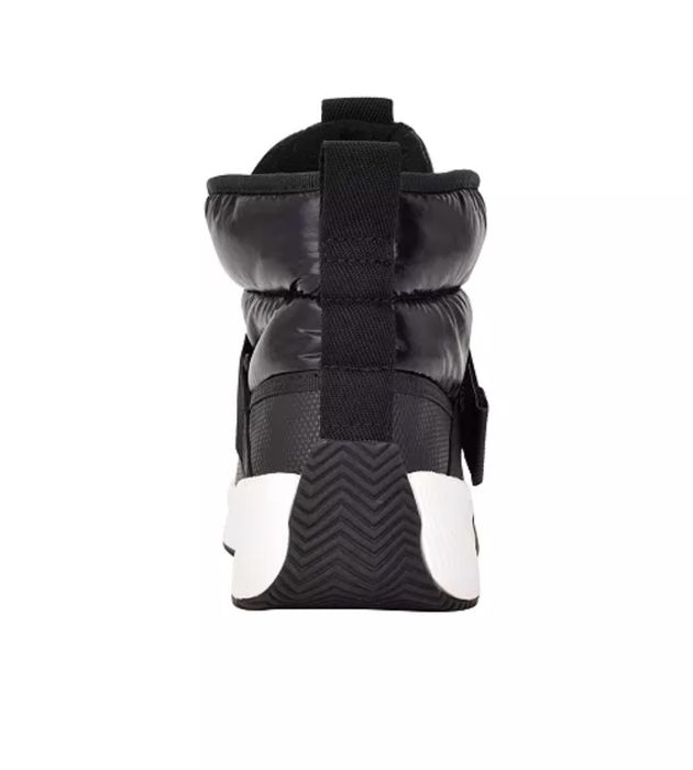 Дутики Calvin Klein, 8 US (25 см)