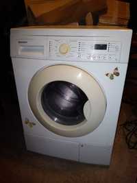 Ремонт стиральных машин автомат .