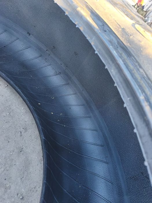 Opona Trelleborg 600/65 R38 TM800