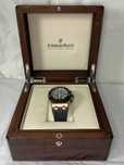 Audemars PiguetI Royal OAK Offshore Rose Gold Rubberclad 25940OK.