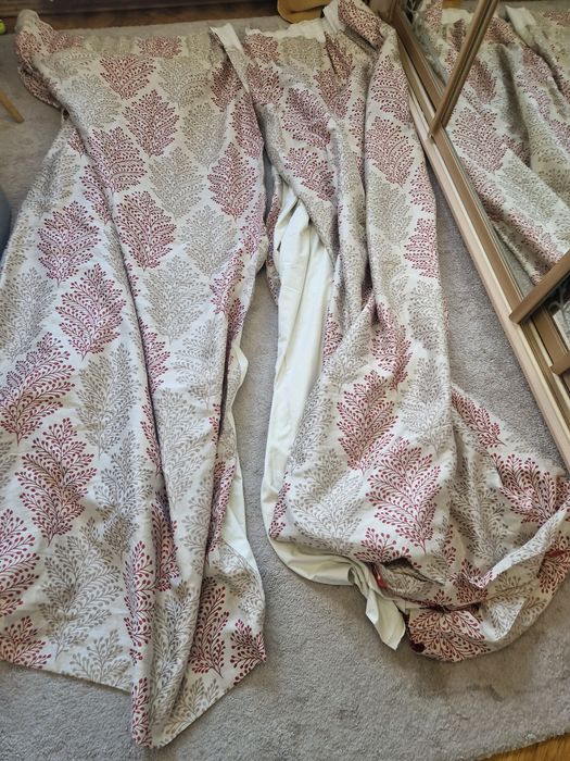 Шторы для комнаты