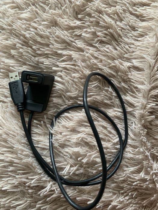 Перехідник d-link