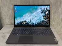 Ноутбук Lenovo IdeaPad 5 15IAL7 | 15.6 / i5 1235U / 16 DDR4 / 512 SSD