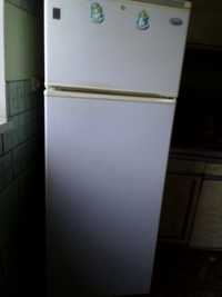 Холодильник минск мхм 2706
