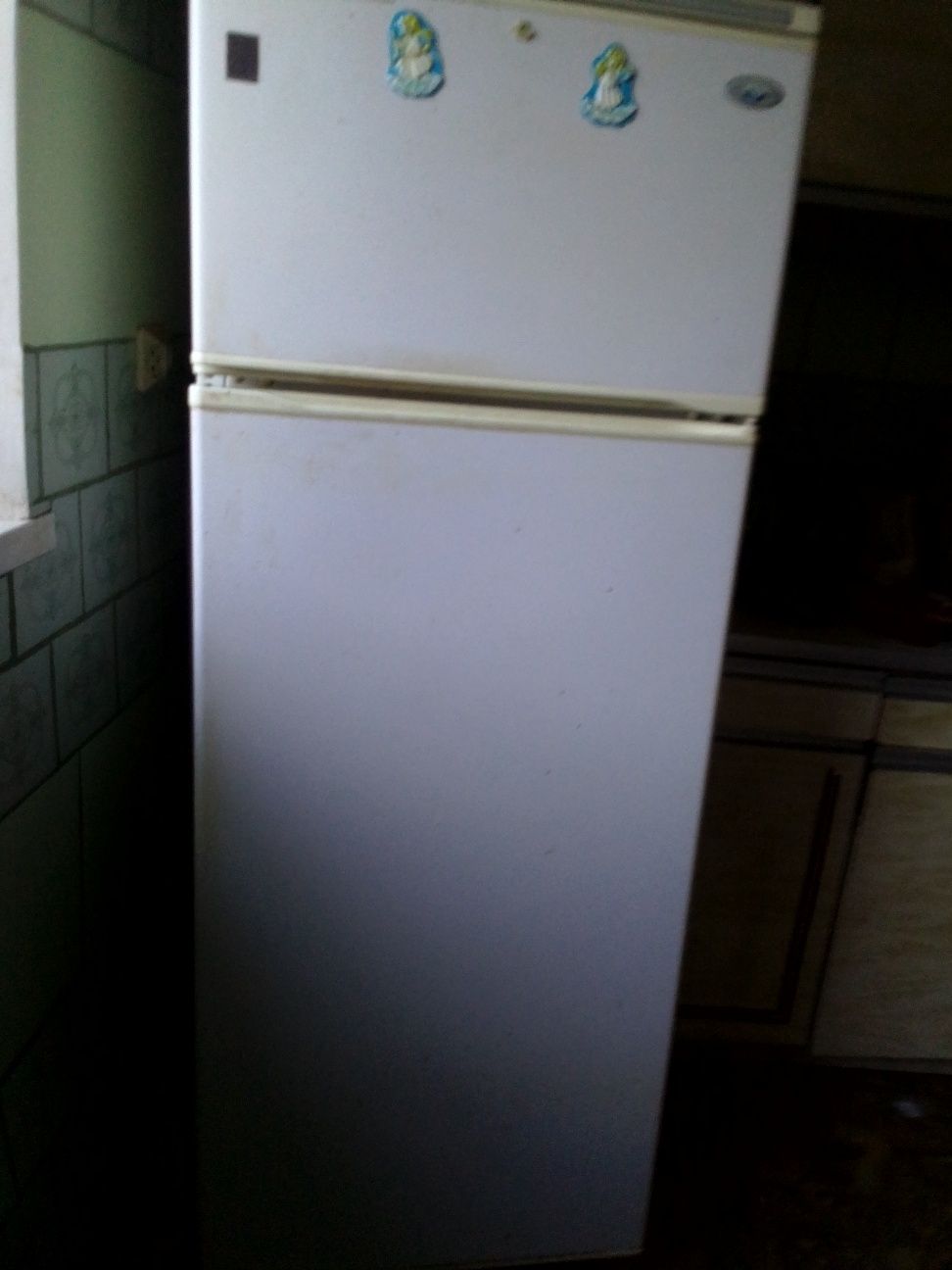 Холодильник минск мхм 2706