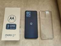 Moto G54 5G Power Edition 6000mAh