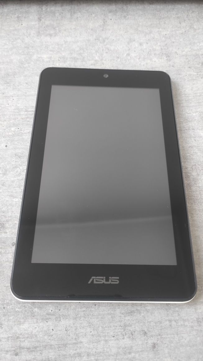 Планшет Asus MeMO Pad HD 7 ME173X