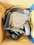 Voyager 4310uc sluchawki bluetooth